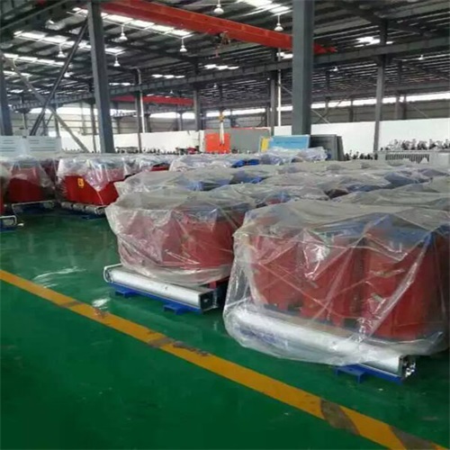 SCB14-1600kVA 蓬安蓬安蓬安干式变压器 二级能效环保蓬安蓬安蓬安干式变压器生产厂家