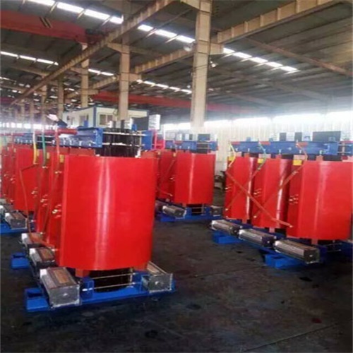低损耗<a href='https://pengan.69ye.com/gs/' target='_blank' title='蓬安干式变压器'><strong>蓬安干式变压器</strong></a> 电网节能改造蓬安蓬安蓬安干式变压器 低损耗蓬安蓬安蓬安干式变压器 电网节能改造蓬安蓬安蓬安干式变压器