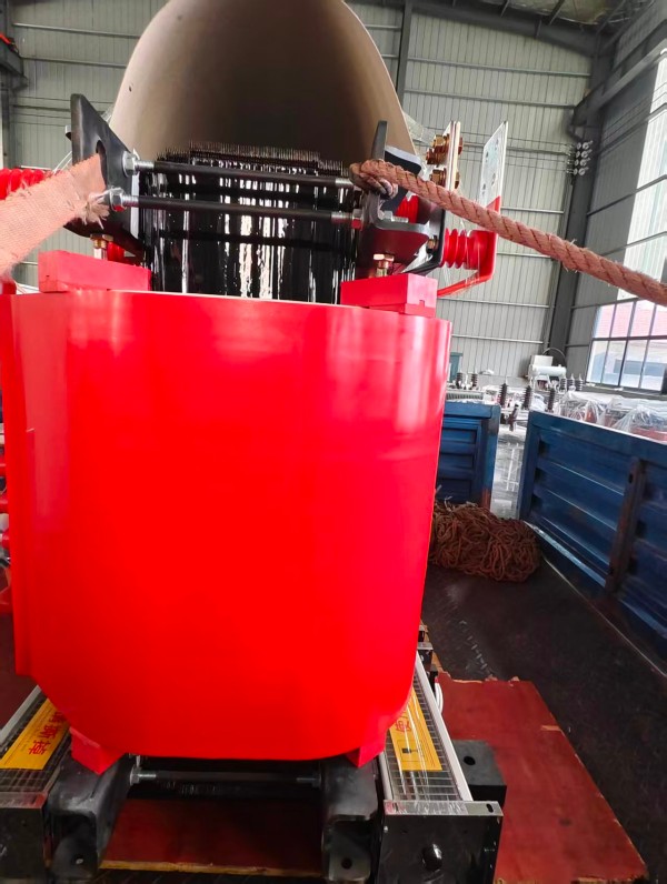 环保干式变压器 无噪音防火型蓬安蓬安蓬安干式变压器供应 环保蓬安蓬安蓬安干式变压器 无噪音防火型蓬安蓬安蓬安干式变压器供应