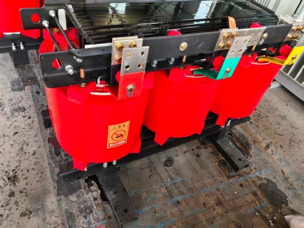 大容量干式变压器 1250kVA‑2500kVA蓬安蓬安蓬安干式变压器 大容量蓬安蓬安蓬安干式变压器 1250kVA‑2500kVA蓬安蓬安蓬安干式变压器
